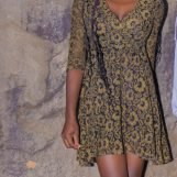 Noela, 22 years old, Nairobi, Kenya