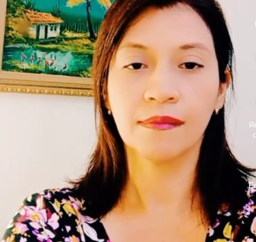 Mayreth, 42 years old, Valera, Venezuela
