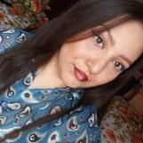 Wij Dane, 25 years old, Algiers, Algeria