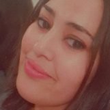 Douja, 38 years old, Marrakesh, Morocco