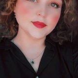 Khouloud, 34 years old, Sfax, Tunisia