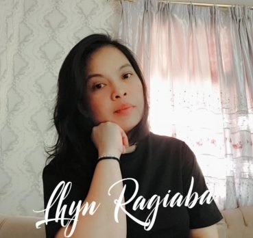 Lhyn, 43 years old, Quezon City, Philippines
