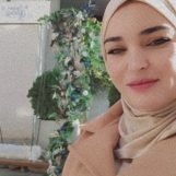 Ahlam, 40 years old, Algiers, Algeria