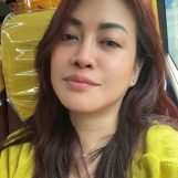 Messalea Ramos, 41 years old, Quezon City, Philippines