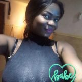 tosin oyedele, 39 years old, Abuja, Nigeria