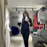 Isabel, 26 years old, Bogota, Colombia