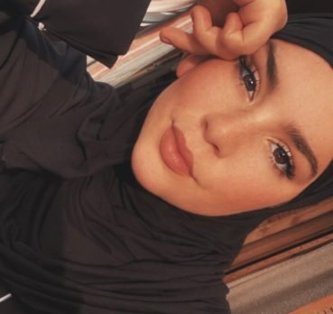 Kamelia, 25 years old, Birkhadem, Algeria