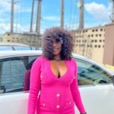 Julie, 22 years old, Warri, Nigeria