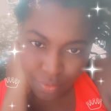 Desrosier enise, 32 years old, Les Cayes, Haiti