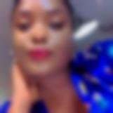 Tousse, 36 years old, Kinshasa, Democratic Republic of the Congo