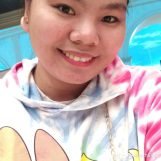 Aiken lamang, 29 years old, Mati, Philippines