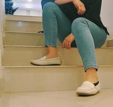 Cris, 35 years old, Cebu City, Philippines