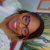 Glory, 38 years old, Dakar, Senegal