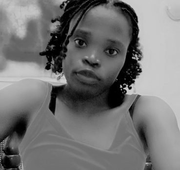 Daphin, 31 years old, Entebbe, Uganda