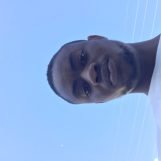 Desmond, 24 years old, Esenyurt, Turkey