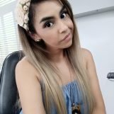 Dorian, 40 years old, Bogota, Colombia