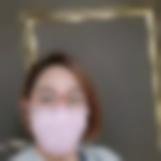 Melody, 44 years old, Taoyuan City, Taiwan