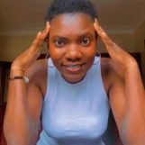 Keliza30, 31 years old, Kampala, Uganda