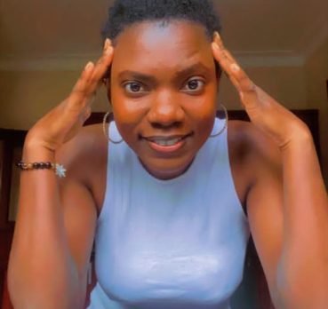 Keliza30, 31 years old, Kampala, Uganda
