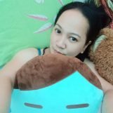 Jhane, 40 years old, Sorsogon, Philippines