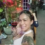 Wanna, 38 years old, Chiang Mai, Thailand