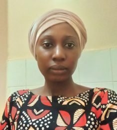 Hawa Dama, 30 years old, Hetero, Woman, Bamako, Mali
