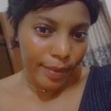 Didi, 36 years old, Abomey-Calavi, Benin