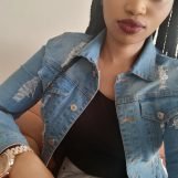 Leen, 28 years old, Nairobi, Kenya