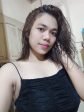 1709015777449.jpg