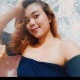Katrina dilao, 28 years old, Masbate, Philippines