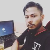 Magesh, 31 years old, Pokhara, Nepal
