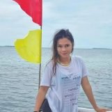 Nurhana Palahuddin, 32 years old, Zamboanga, Philippines