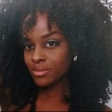Lara Rosa, 26 years old, Aracaju, Brazil