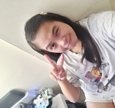 Rhaquel, 31 years old, Dubai, United Arab Emirates