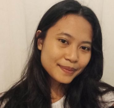 Mitt Sjalf, 27 years old, Malang, Indonesia
