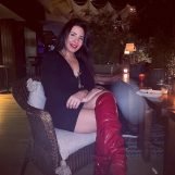 Chaymaa, 33 years old, Kenitra, Morocco