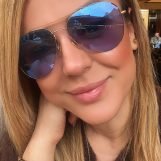 Lea, 36 years old, Koln, Germany