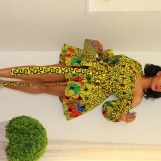 joanna, 29 years old, Bafia, Cameroon