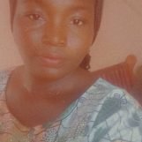 Bagnan Affoussatou, 29 years old, Parakou, Benin