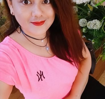 Leah Jane, 39 years old, Hanoi, Vietnam