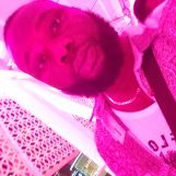 Wisdom Emeka, 33 years old, Abu Dhabi, United Arab Emirates
