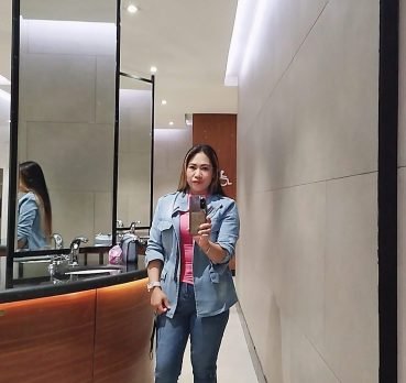 dana, 41 years old, Yanbu, Saudi Arabia
