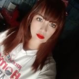 Micah Garcia, 39 years old, Calamba, Philippines