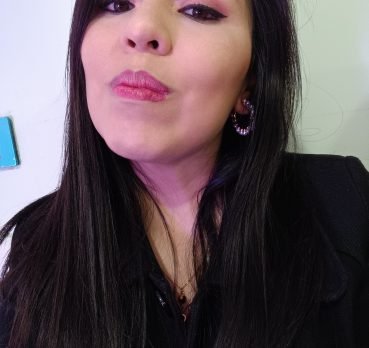 Melisa, 30 years old, Santiago de Surco, Peru