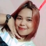 Joice Viana Nofriani Nongka, 25 years old, Poso, Indonesia