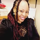 Lindelwa, 27 years old, Mbabane, Swaziland