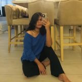 loveaj, 24 years old, Cavite City, Philippines