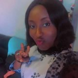 Mercy, 35 years old, Takoradi, Ghana