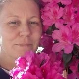 Mirian, 48 years old, Curitiba, Brazil