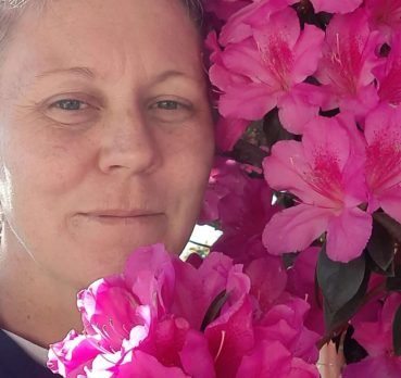 Mirian, 48 years old, Curitiba, Brazil